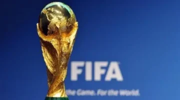 قرعة كأس العالم 2026 تحدد المواجهات الأساسية وفرق التأهل المباشر 1